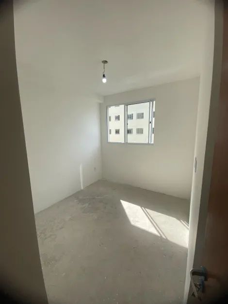 imagem 3 - Apartamento à venda no bairro Reserva Vale Real, SJC! imagem 3 - Apartamento à venda no bairro Reserva Vale Real, SJC!