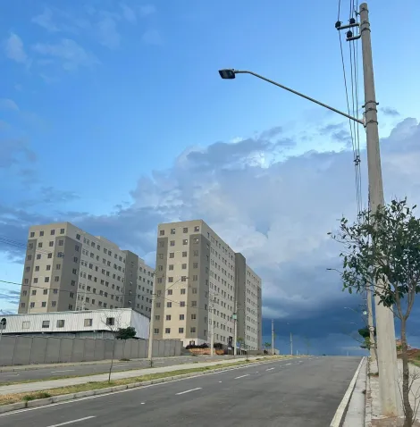 imagem 5 - Apartamento à venda no bairro Reserva Vale Real, SJC! imagem 5 - Apartamento à venda no bairro Reserva Vale Real, SJC!