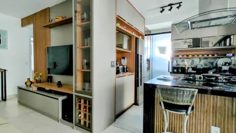 imagem 3 - Apartamento à venda no bairro Vila Adyana - ótima localização em SJC! imagem 3 - Apartamento à venda no bairro Vila Adyana - ótima localização em SJC!