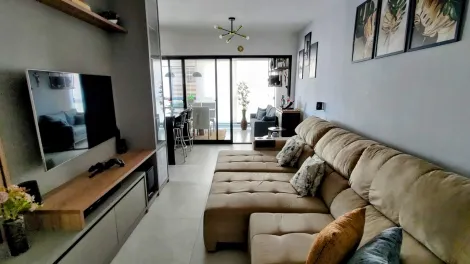 imagem 4 - Apartamento à venda no bairro Vila Adyana - ótima localização em SJC! imagem 4 - Apartamento à venda no bairro Vila Adyana - ótima localização em SJC!
