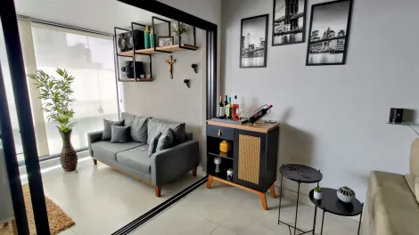 imagem 2 - Apartamento à venda no bairro Vila Adyana - ótima localização em SJC! imagem 2 - Apartamento à venda no bairro Vila Adyana - ótima localização em SJC!