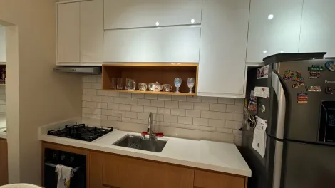 imagem 4 - Apartamento à venda no Parque Industrial, SJC! imagem 4 - Apartamento à venda no Parque Industrial, SJC!