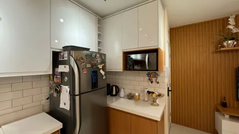 imagem 5 - Apartamento à venda no Parque Industrial, SJC! imagem 5 - Apartamento à venda no Parque Industrial, SJC!