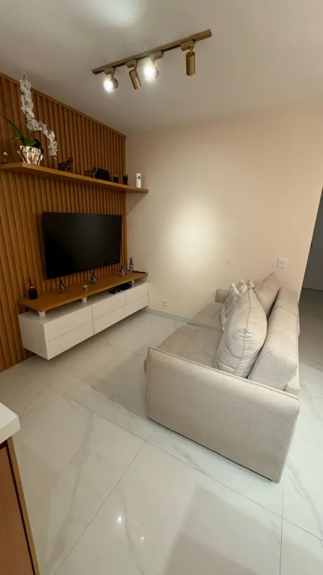 imagem 1 - Apartamento à venda no Parque Industrial, SJC! imagem 1 - Apartamento à venda no Parque Industrial, SJC!