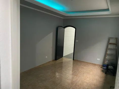 imagem 1 - Casa - Padrão imagem 1 - Casa - Padrão