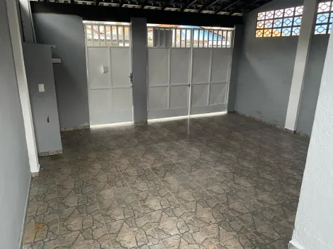 imagem 3 - Casa - Padrão imagem 3 - Casa - Padrão