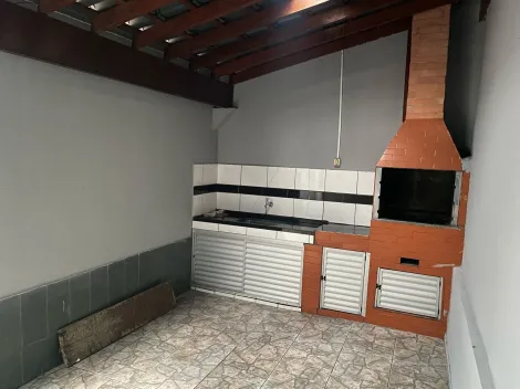 imagem 2 - Casa - Padrão imagem 2 - Casa - Padrão