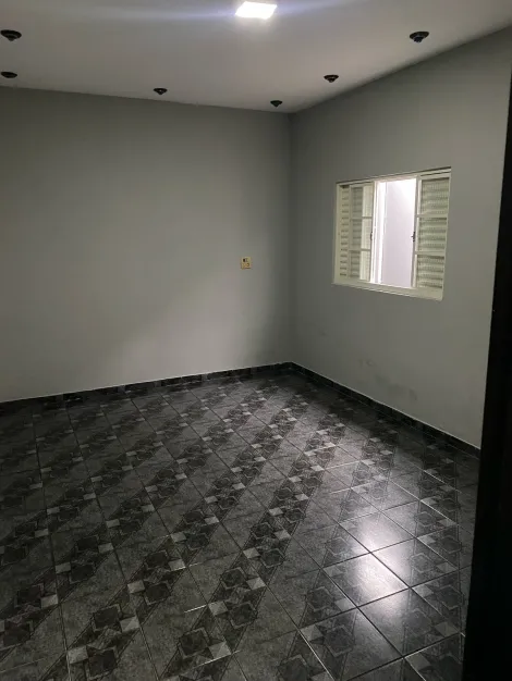 imagem 4 - Casa - Padrão imagem 4 - Casa - Padrão