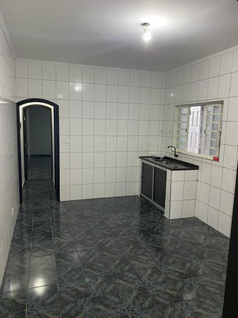 imagem 5 - Casa - Padrão imagem 5 - Casa - Padrão