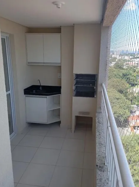 imagem 3 - Apartamento à Venda no Jardim América - Localização Privilegiada! imagem 3 - Apartamento à Venda no Jardim América - Localização Privilegiada!