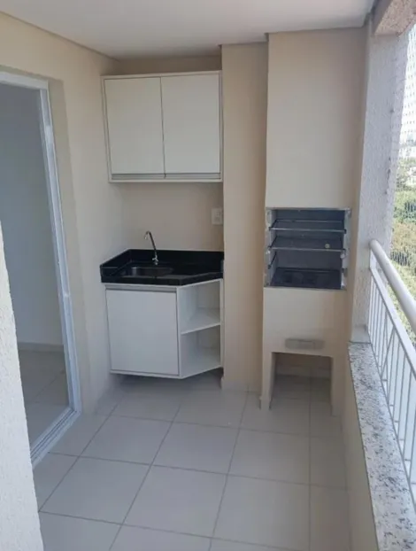 imagem 4 - Apartamento à Venda no Jardim América - Localização Privilegiada! imagem 4 - Apartamento à Venda no Jardim América - Localização Privilegiada!