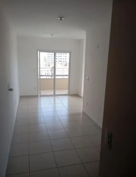 imagem 1 - Apartamento à Venda no Jardim América - Localização Privilegiada! imagem 1 - Apartamento à Venda no Jardim América - Localização Privilegiada!