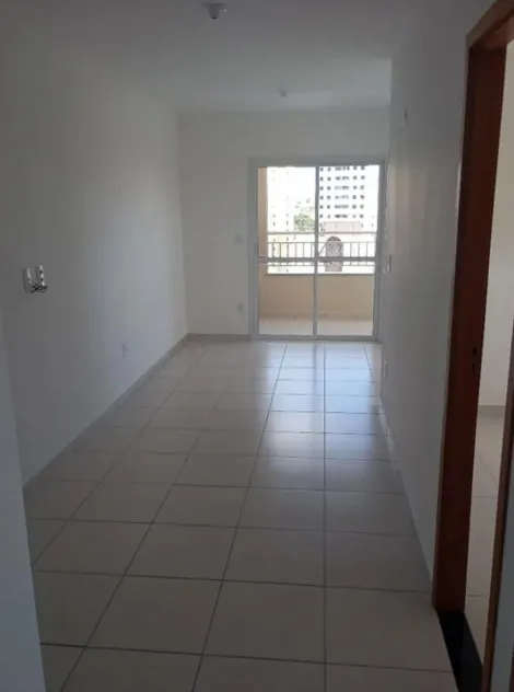imagem 2 - Apartamento à Venda no Jardim América - Localização Privilegiada! imagem 2 - Apartamento à Venda no Jardim América - Localização Privilegiada!