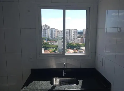 imagem 5 - Apartamento à Venda no Jardim América - Localização Privilegiada! imagem 5 - Apartamento à Venda no Jardim América - Localização Privilegiada!