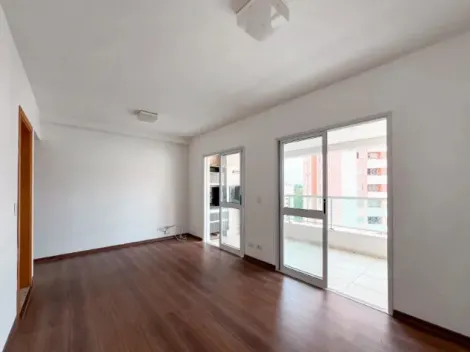 imagem 2 - Apartamento - Padrão imagem 2 - Apartamento - Padrão