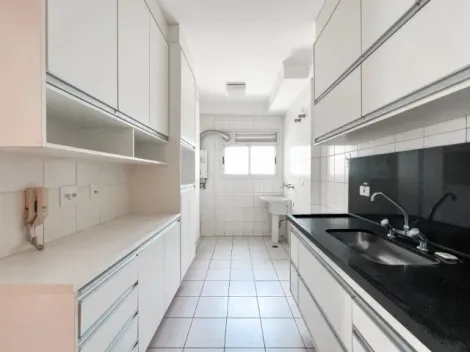 imagem 3 - Apartamento - Padrão imagem 3 - Apartamento - Padrão