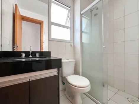 imagem 5 - Apartamento - Padrão imagem 5 - Apartamento - Padrão