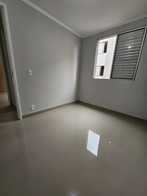 imagem 4 - Apartamento - Padrão imagem 4 - Apartamento - Padrão