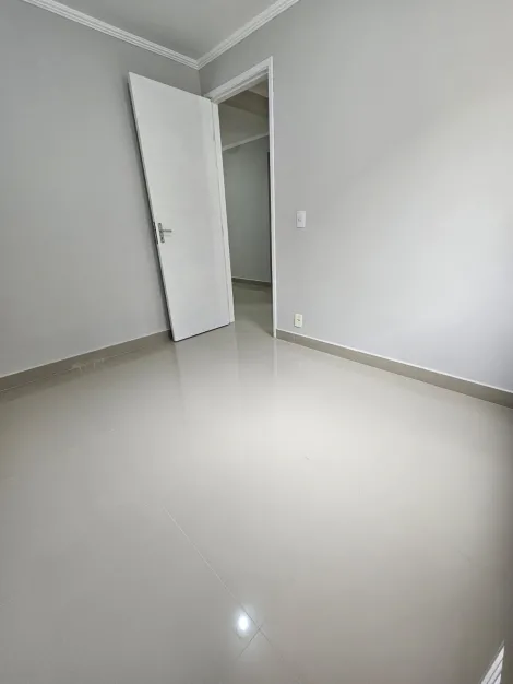 imagem 3 - Apartamento - Padrão imagem 3 - Apartamento - Padrão