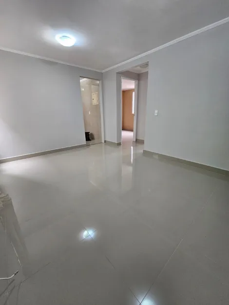 imagem 1 - Apartamento - Padrão imagem 1 - Apartamento - Padrão