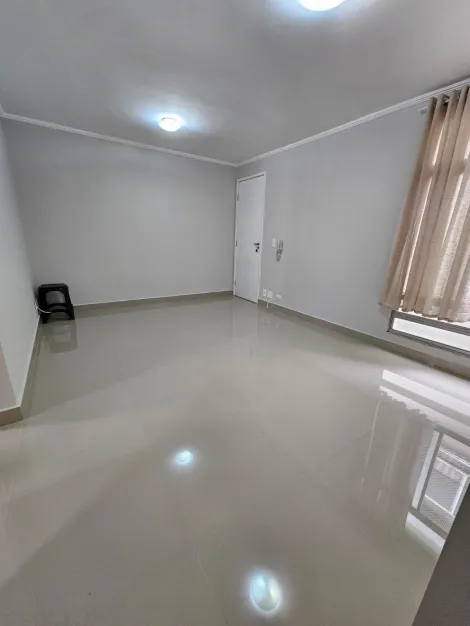 imagem 2 - Apartamento - Padrão imagem 2 - Apartamento - Padrão