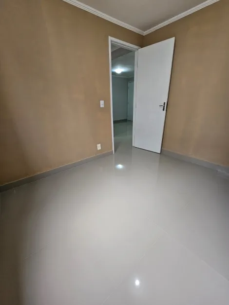imagem 5 - Apartamento - Padrão imagem 5 - Apartamento - Padrão