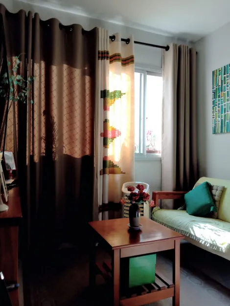 imagem 1 - Apartamento - Padrão imagem 1 - Apartamento - Padrão
