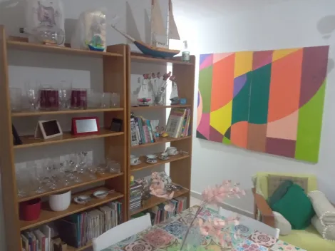 imagem 3 - Apartamento - Padrão imagem 3 - Apartamento - Padrão