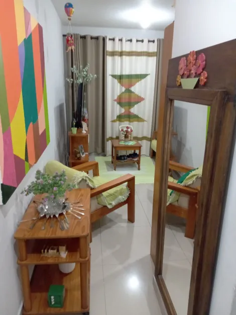 imagem 2 - Apartamento - Padrão imagem 2 - Apartamento - Padrão