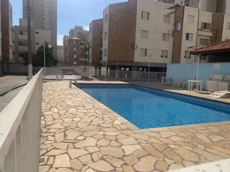 imagem 4 - Apartamento - Padrão imagem 4 - Apartamento - Padrão