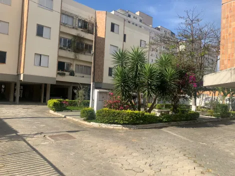 imagem 5 - Apartamento - Padrão imagem 5 - Apartamento - Padrão