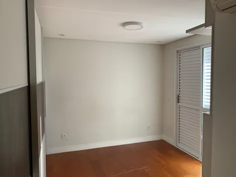 imagem 5 - Apartamento à Venda no Parque Res. Aquarius imagem 5 - Apartamento à Venda no Parque Res. Aquarius