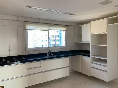 imagem 4 - Apartamento à Venda no Parque Res. Aquarius imagem 4 - Apartamento à Venda no Parque Res. Aquarius