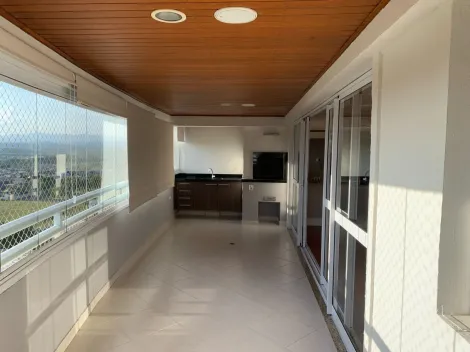 imagem 2 - Apartamento à Venda no Parque Res. Aquarius imagem 2 - Apartamento à Venda no Parque Res. Aquarius