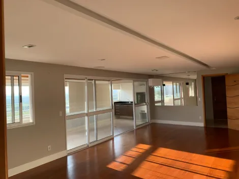 imagem 1 - Apartamento à Venda no Parque Res. Aquarius imagem 1 - Apartamento à Venda no Parque Res. Aquarius