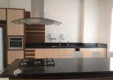 imagem 3 - Apartamento à Venda no Parque Res. Aquarius imagem 3 - Apartamento à Venda no Parque Res. Aquarius