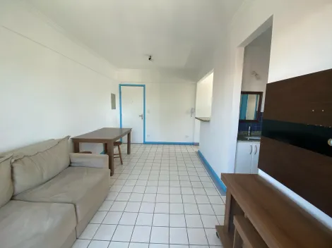 imagem 3 - Excelente 1 dorm, São Dimas, Prox Unesp, Poliedro, ITA imagem 3 - Excelente 1 dorm, São Dimas, Prox Unesp, Poliedro, ITA