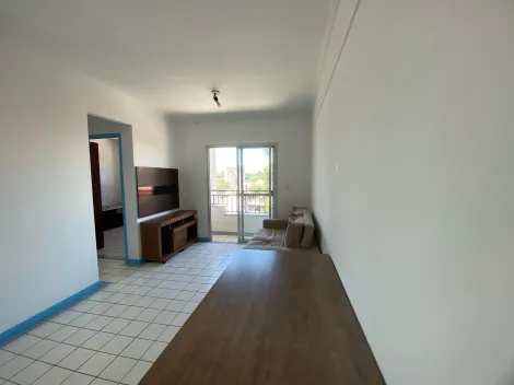 imagem 4 - Excelente 1 dorm, São Dimas, Prox Unesp, Poliedro, ITA imagem 4 - Excelente 1 dorm, São Dimas, Prox Unesp, Poliedro, ITA