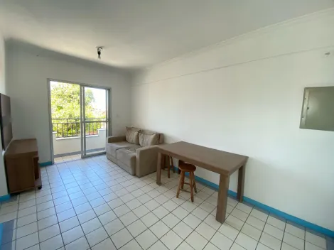imagem 5 - Excelente 1 dorm, São Dimas, Prox Unesp, Poliedro, ITA imagem 5 - Excelente 1 dorm, São Dimas, Prox Unesp, Poliedro, ITA