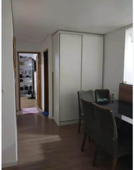 imagem 4 - Apartamento à Venda no Bairro Vila São Bento, SJC imagem 4 - Apartamento à Venda no Bairro Vila São Bento, SJC