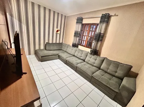 imagem 1 - Casa - Padrão imagem 1 - Casa - Padrão