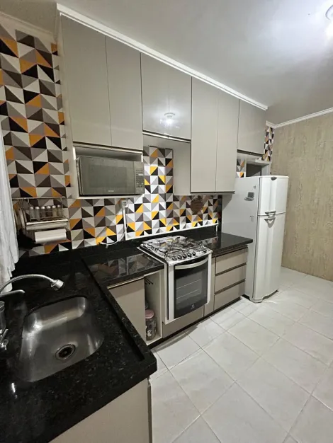 imagem 3 - Casa - Padrão imagem 3 - Casa - Padrão