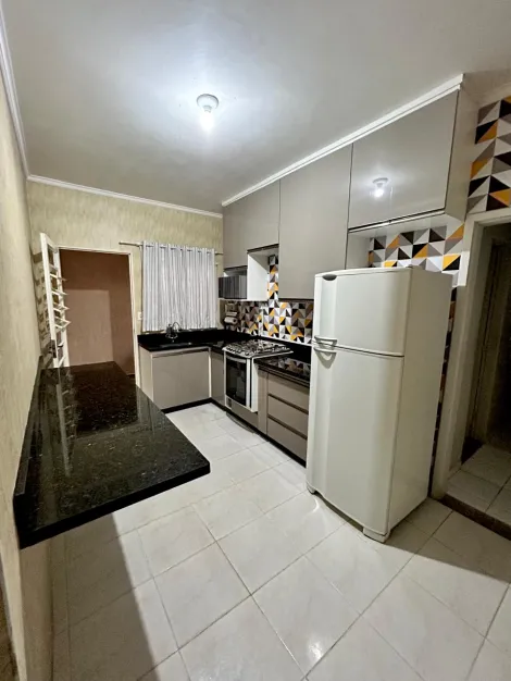 imagem 4 - Casa - Padrão imagem 4 - Casa - Padrão