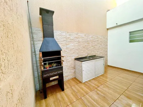 imagem 5 - Casa - Padrão imagem 5 - Casa - Padrão