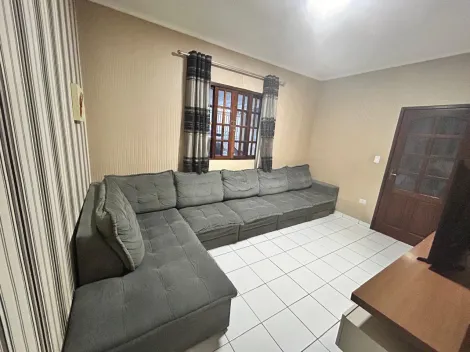 imagem 2 - Casa - Padrão imagem 2 - Casa - Padrão