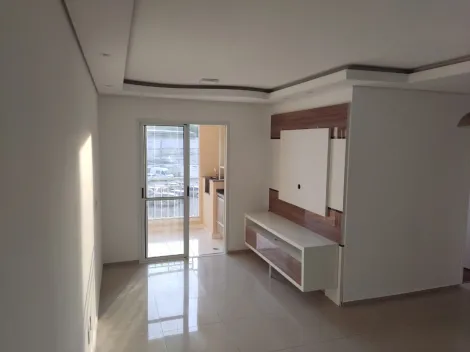imagem 1 - Apartamento à Venda na Vila Sanches, SJC imagem 1 - Apartamento à Venda na Vila Sanches, SJC