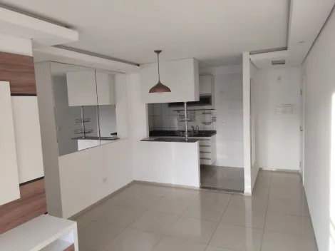 imagem 2 - Apartamento à Venda na Vila Sanches, SJC imagem 2 - Apartamento à Venda na Vila Sanches, SJC