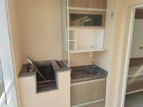 imagem 3 - Apartamento à Venda na Vila Sanches, SJC imagem 3 - Apartamento à Venda na Vila Sanches, SJC