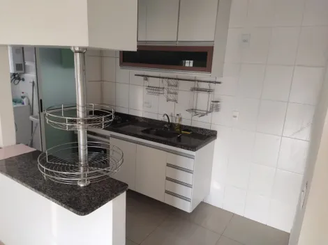 imagem 4 - Apartamento à Venda na Vila Sanches, SJC imagem 4 - Apartamento à Venda na Vila Sanches, SJC