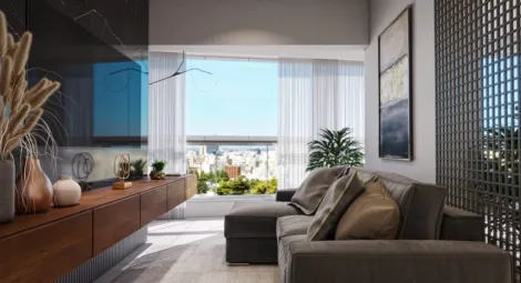 imagem 1 - Apartamento à Venda no Jardim Aquarius em São José dos Campos - 149 m² imagem 1 - Apartamento à Venda no Jardim Aquarius em São José dos Campos - 149 m²